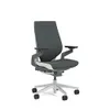Steelcase Gesture Task Chair:...