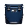 Yeti Roadie 24 Hard Cooler...