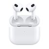 Apple AirPods (tredje...