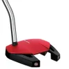 Taylor Made Spider GT Putter...