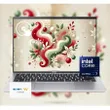 acer Swift Go 14" Intel Evo...