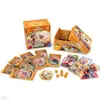 Ravensburger Disney Lorcana...