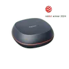 SanDisk 8TB Desk Drive SSD...