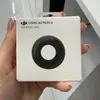 Original DJI Osmo Action 6...