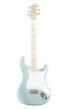 PRS John Mayer Silver Sky...