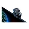 Razer Kiyo Pro Full HD Webcam...