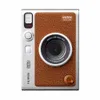 Fujifilm Instax Mini Evo -...