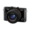 Sony Cyber-Shot DSC-RX1R II...