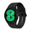 Samsung Galaxy Watch4 -...
