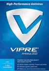 VIPRE Antivirus 2015 [OLD...