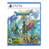 DRAGON QUEST III HD-2D Remake...