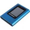 IronKey Vault Privacy 80...