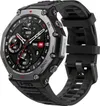 Amazfit - T-Rex Smartwatch...