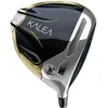 TaylorMade Women's Kalea Gold...
