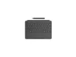 Microsoft Surface Pro 12'...
