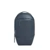Troubadour Apex Sling - 7L...
