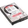 WD Red Pro 4TB NAS Hard Disk...