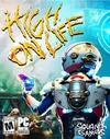 High On Life Standard - PC...