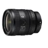 Sony FE 24-50mm F2.8 G