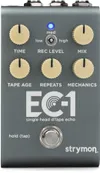 Strymon EC-1 Single Head...