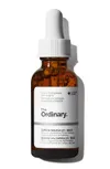 The Ordinary Caffeine...