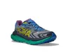 Hoka Women's Tecton X 2...