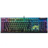 Razer BlackWidow V4 X...