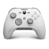 Premium Corsair SCUF Valor...
