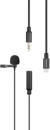 Saramonic - Lavalier...
