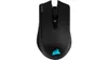 CORSAIR - HARPOON RGB...