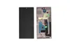 Ecran Vitre Tactile Samsung...