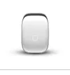 Vitesy - SHELFY Smart...