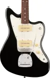 Fender Player II Jazzmaster...