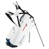 TaylorMade Golf FLEXTECH...