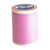 FUJI Ultra Poly NOCP 2023 New...
