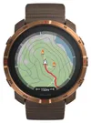 Polar Grit X2 Premium AMOLED...