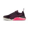 PUMA Fuse 3.0 Women's...