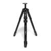 Manfrotto ONE Photo, Aluminum...