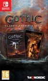 Gothic: Classic Khorinis Saga...