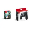 Nintendo Switch OLED Model -...