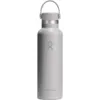 Hydro Flask 21oz Standard...