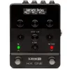 HX ONE Stereo Effect pedal