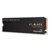 WD_BLACK 1TB SN7100 NVMe SSD,...