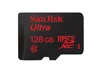 Sandisk Ultra 128GB High...