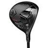 COBRA DARKSPEED MAX Golf...