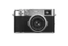 X100VI silver