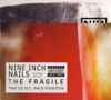 The Fragile 2CD