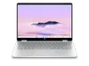 HP Chromebook Plus x360...