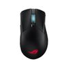 Asus ROG Gladius III Wireless...