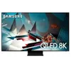 SAMSUNG 82" Class 8K Ultra HD...